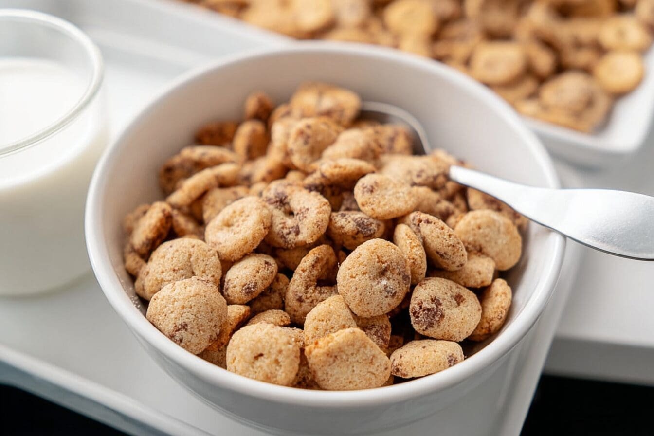 Homemade Cookie Crisp 58.png