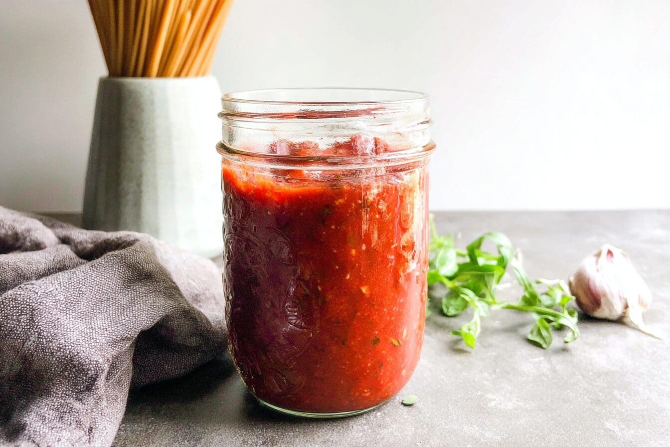 Homemade Marinara Sauce 26.png