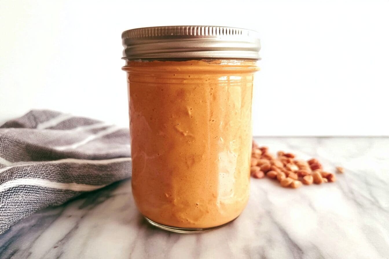 Homemade Peanut Butter 66.png