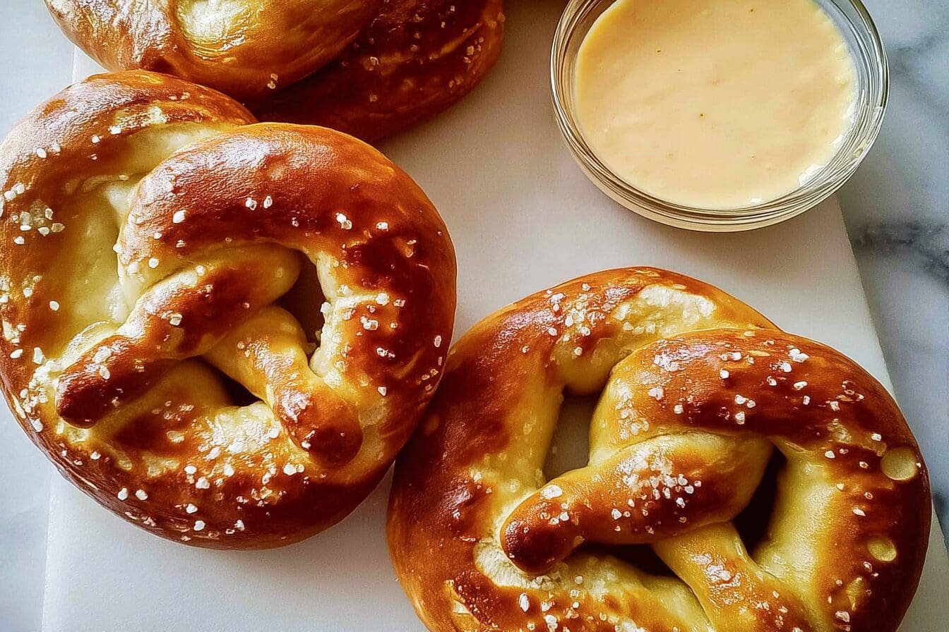 Homemade Soft Pretzels 19.png