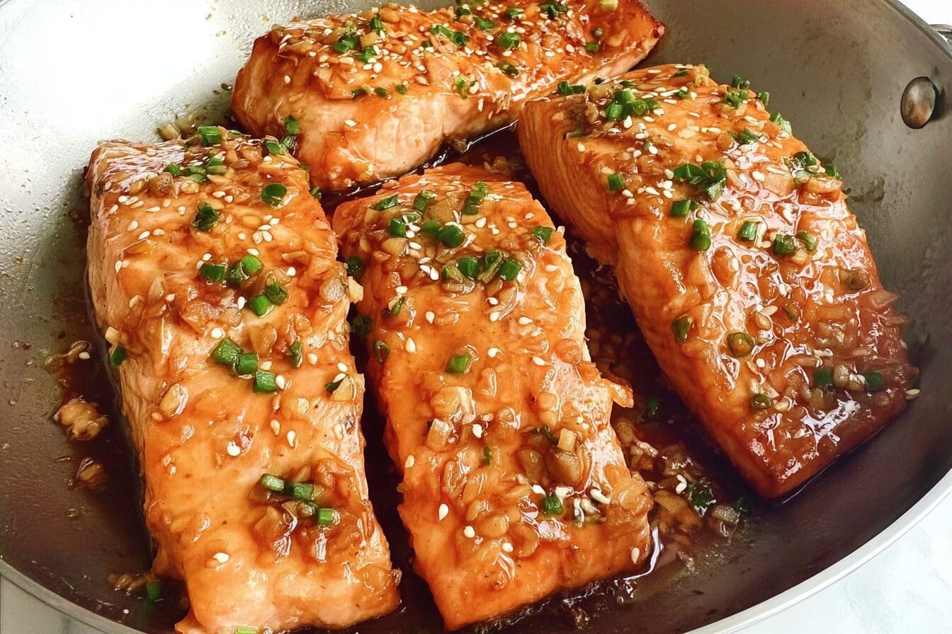 Honey Garlic Salmon 30.png