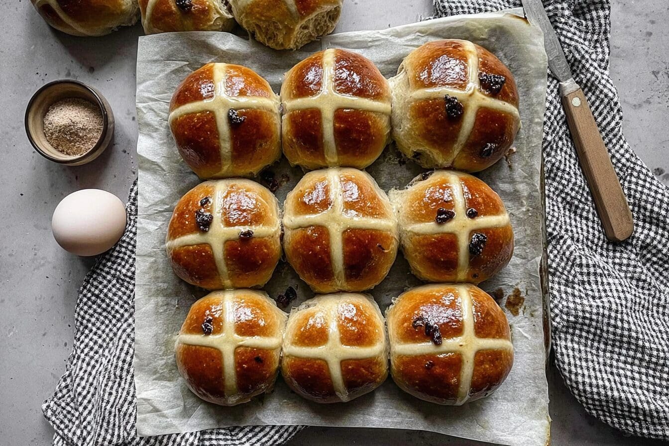 Hot Cross Buns 44.png