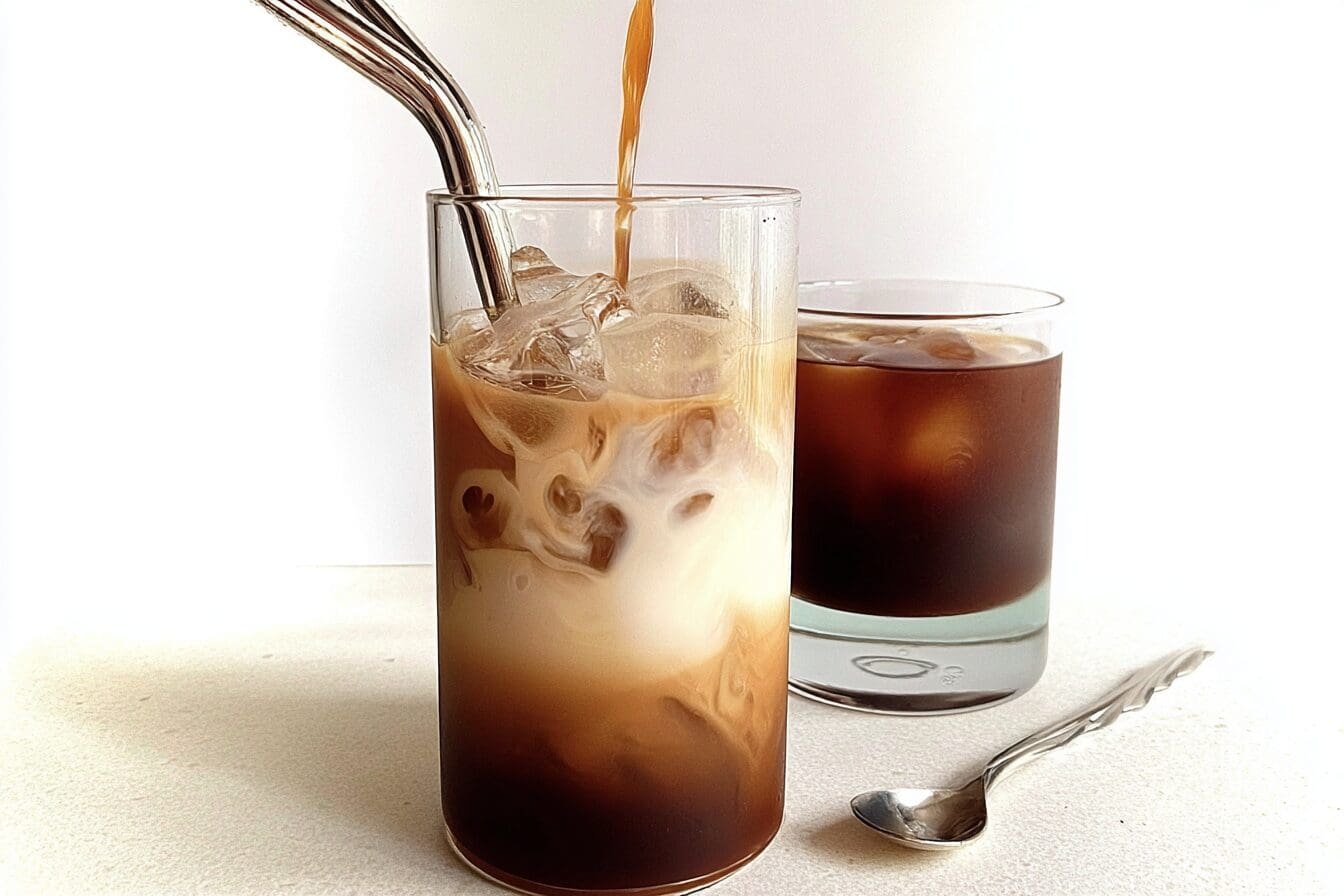 Iced Coffee 67.png