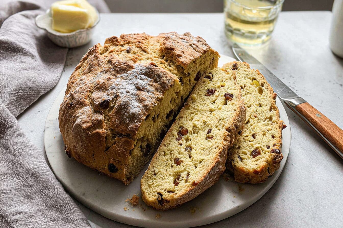 Irish Soda Bread 98.png
