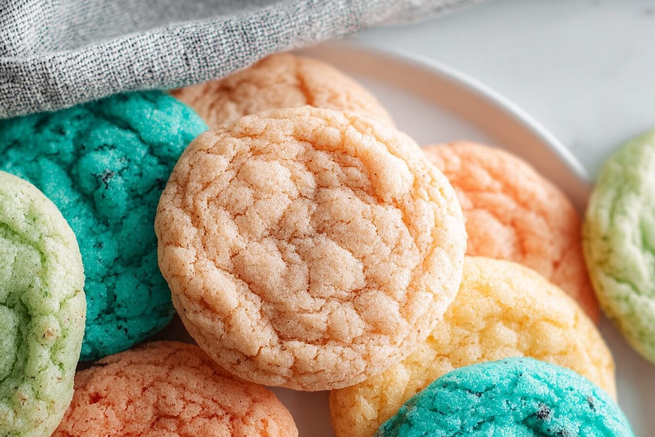 Jello Cookies 33.png