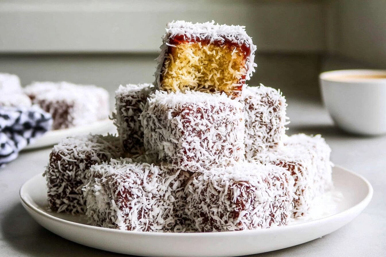 Lamingtons 93.png