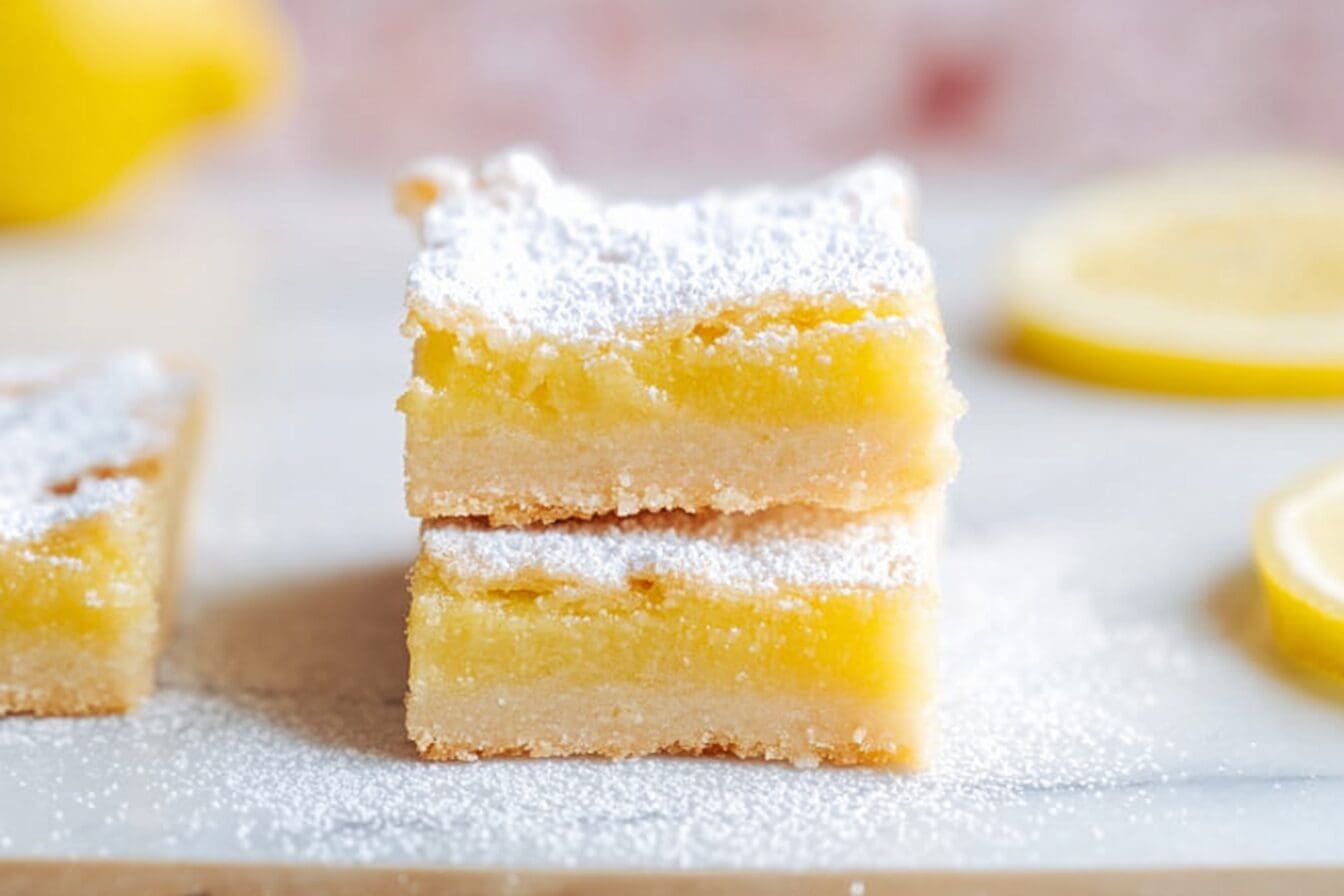 Lemon Bars 36.png