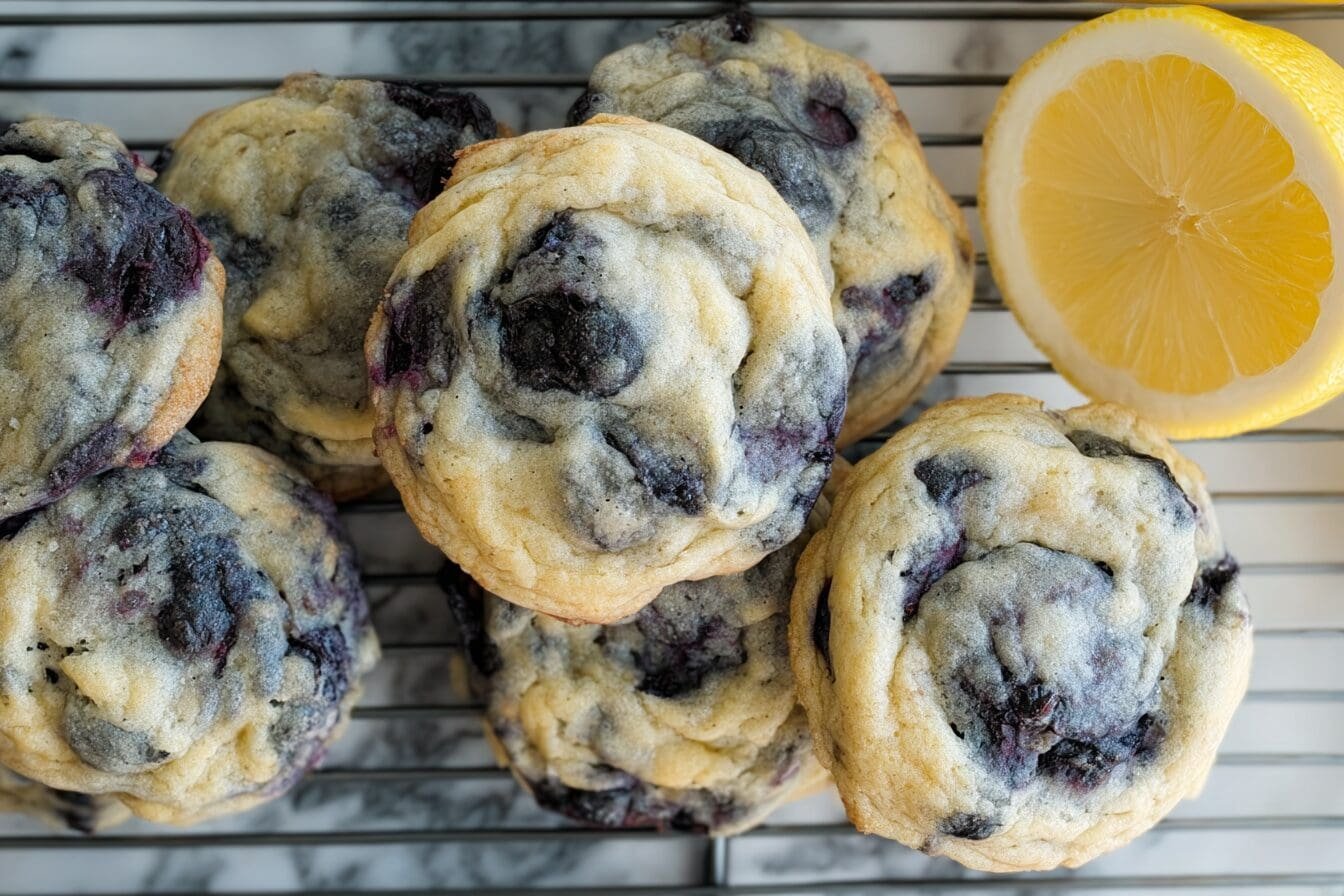 Lemon Blueberry Cookies 39.png