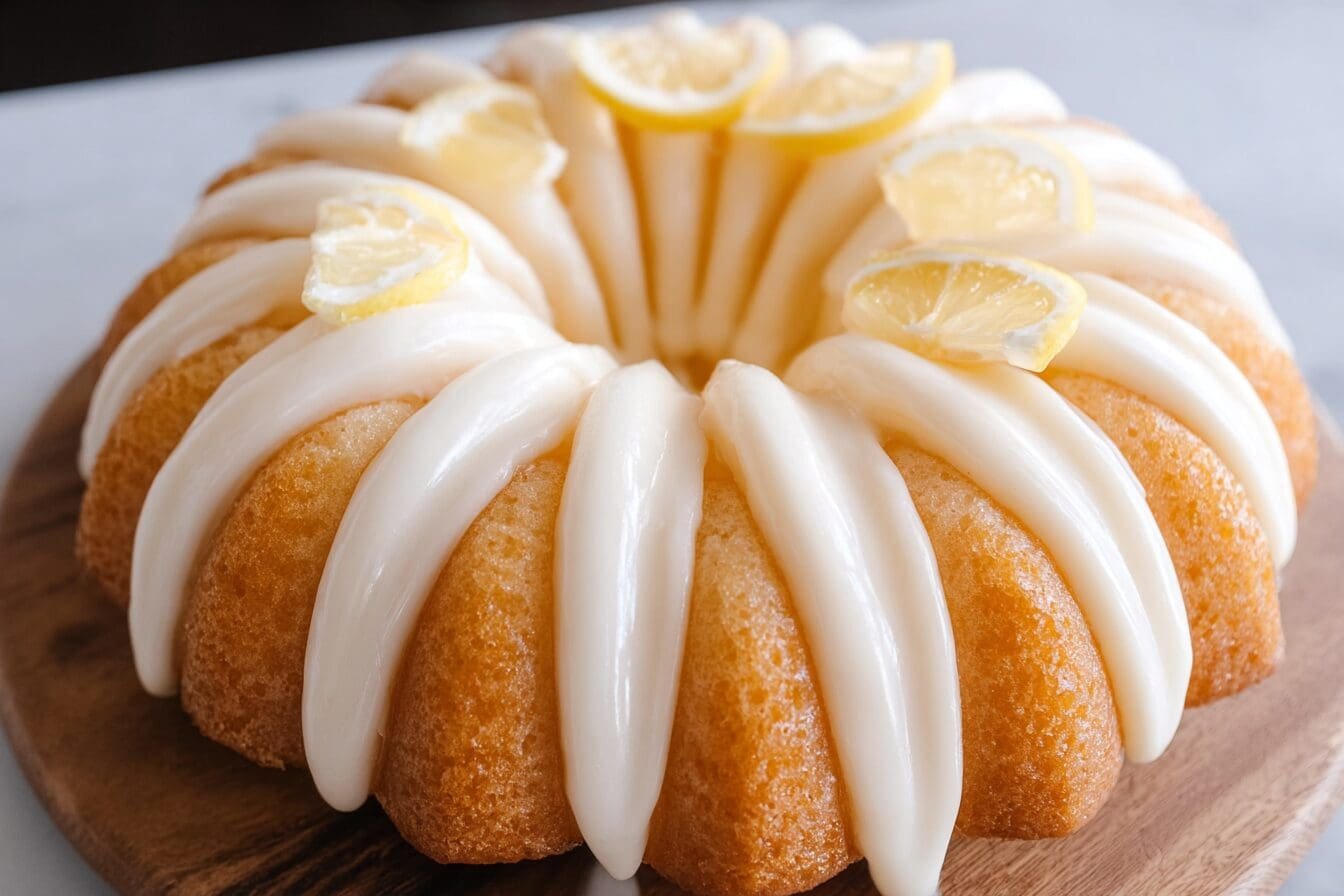 Lemon Bundt Cake 59.png