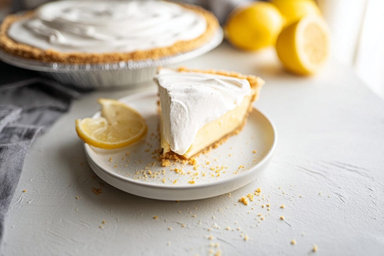 Lemon Pie 35.png