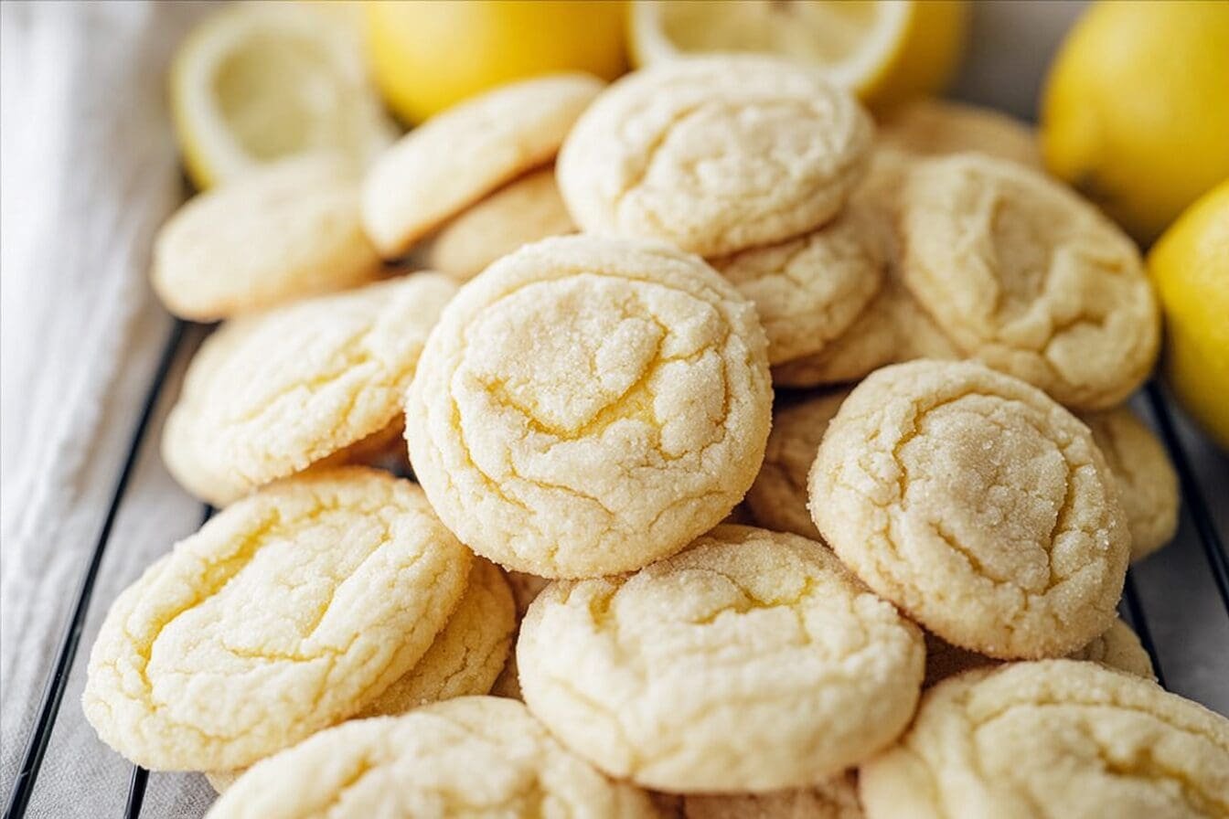Lemon Sugar Cookies 40.png