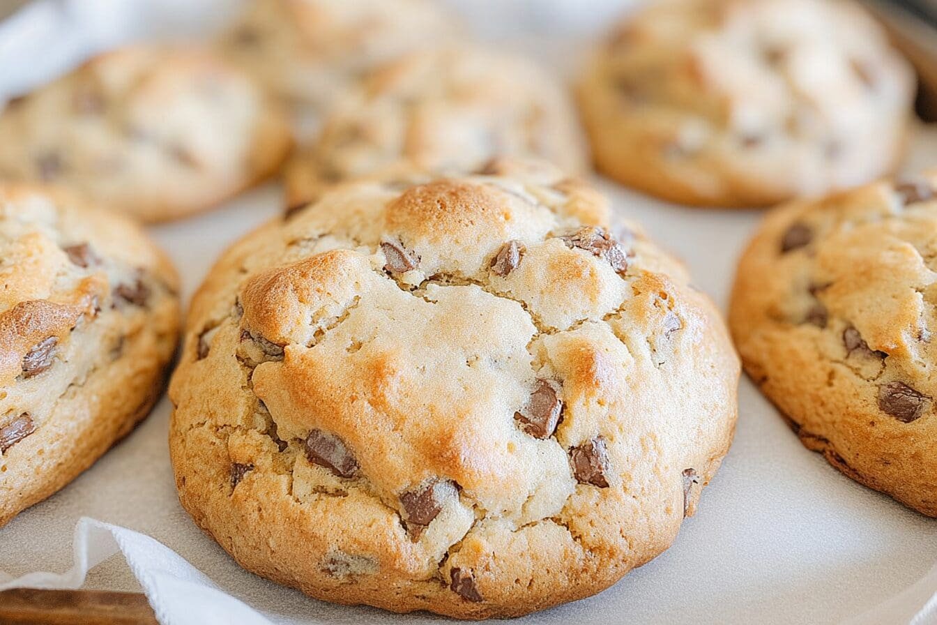 Levain Copycat Recipe 15.png