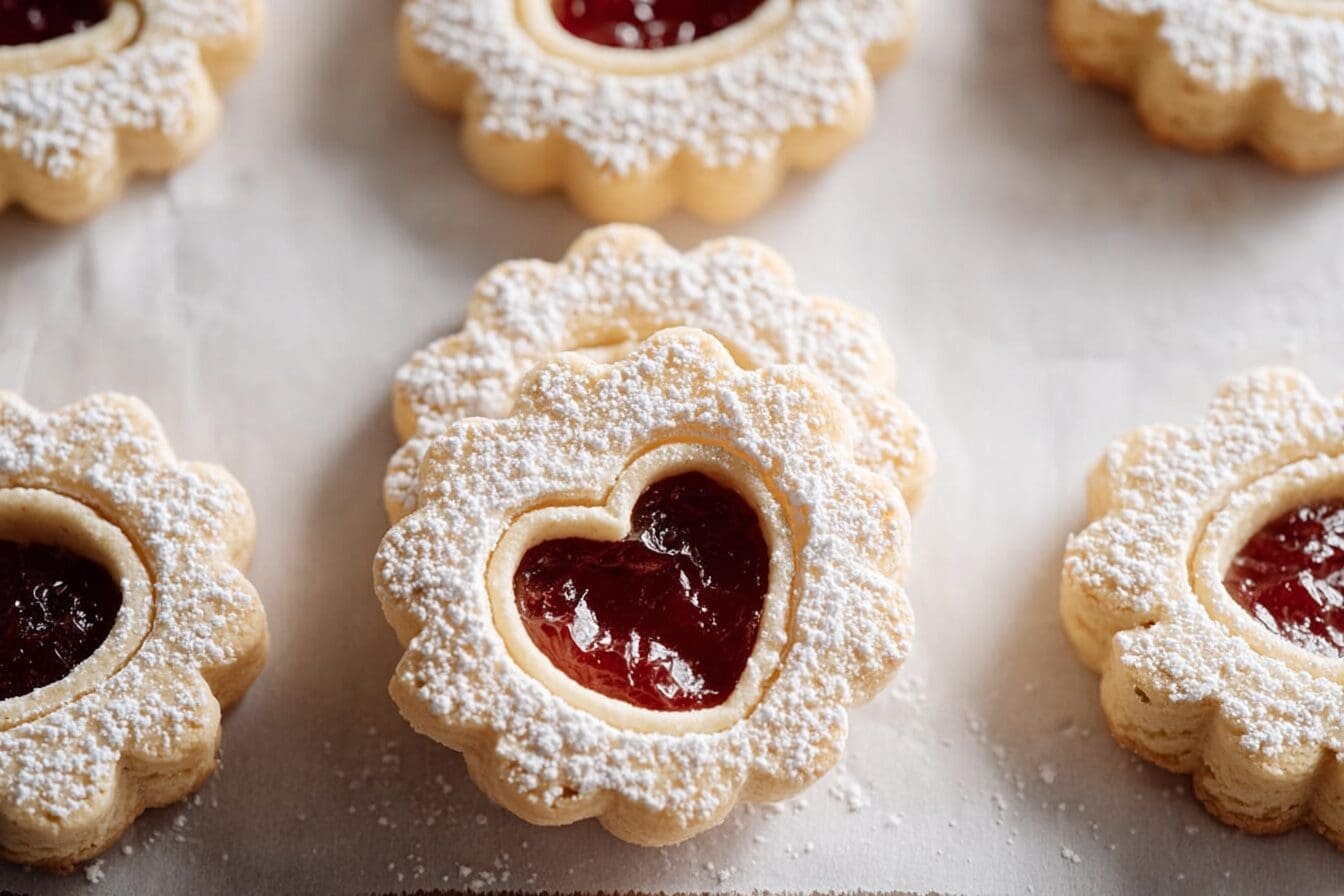 Linzer Cookies 43.png