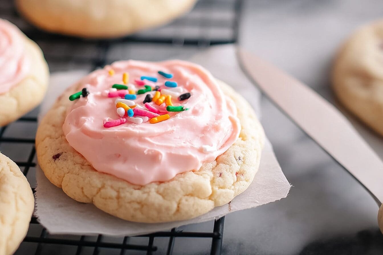 Lofthouse Cookies Copycat 78.png