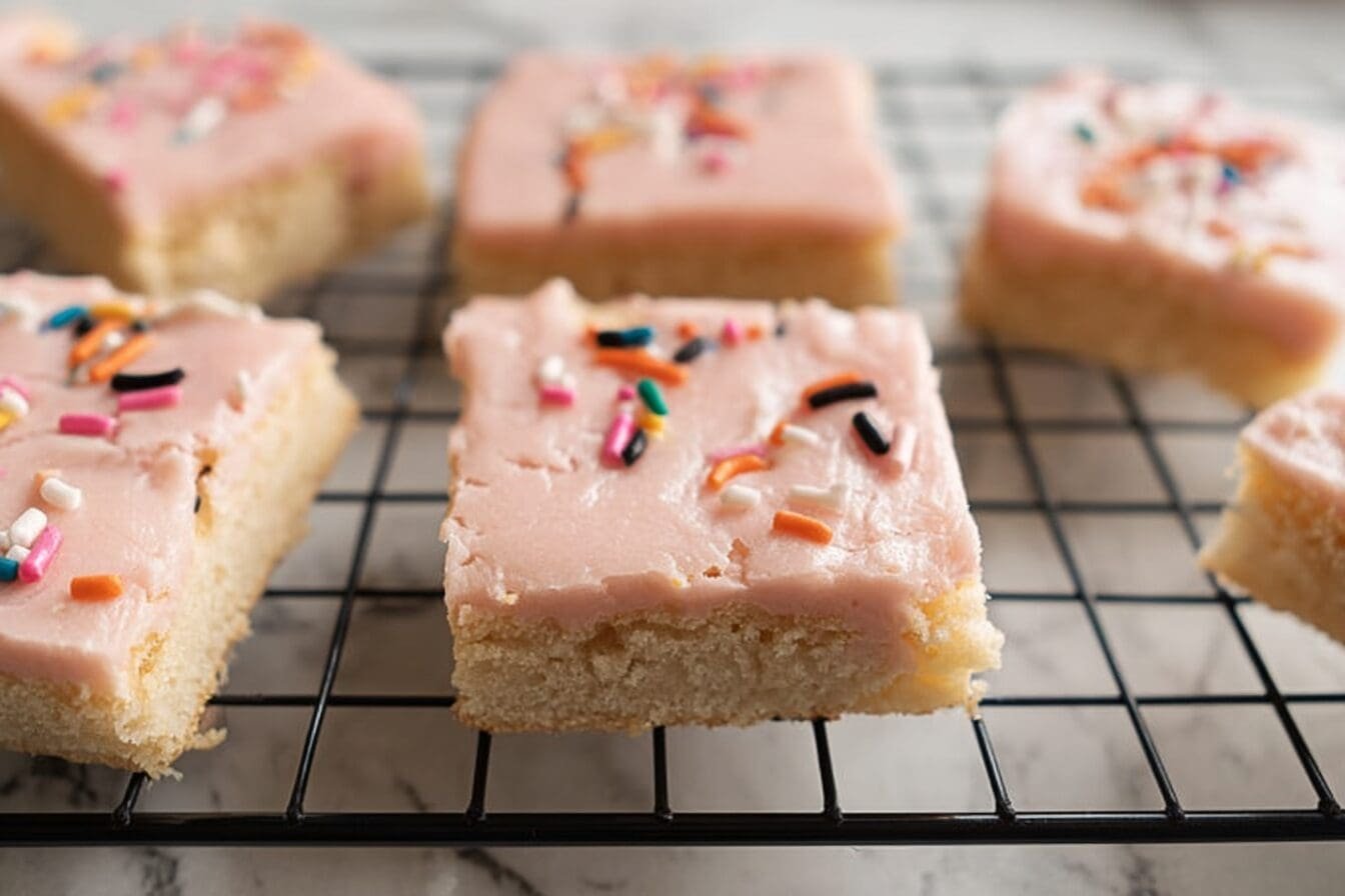 Lofthouse Sugar Cookie Bars 62.png