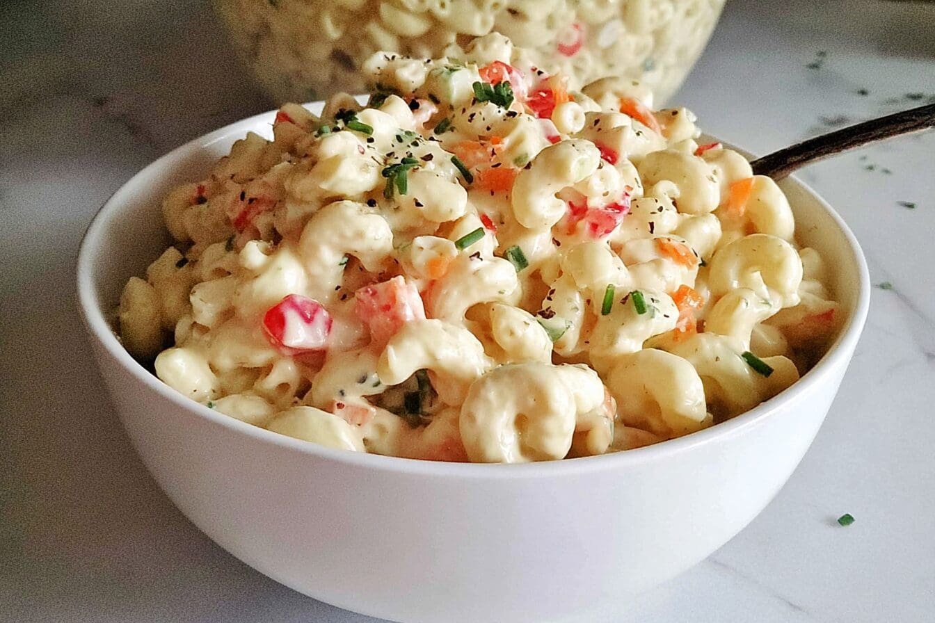 Macaroni Salad 27.png