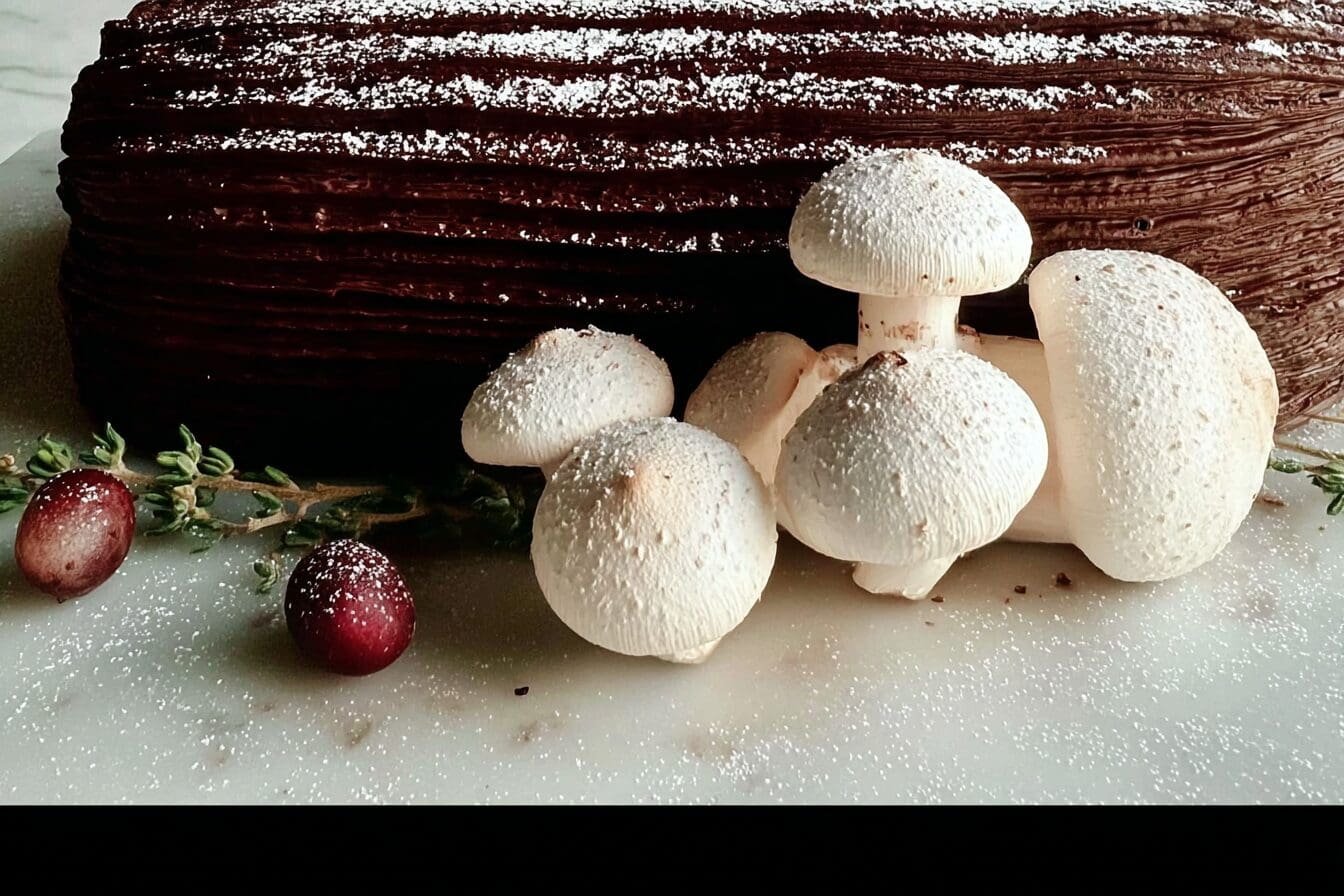 Meringue Mushrooms 18.png