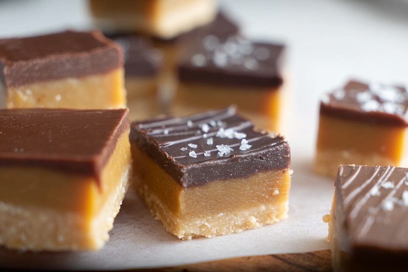 Millionaire Shortbread Bars 98.png