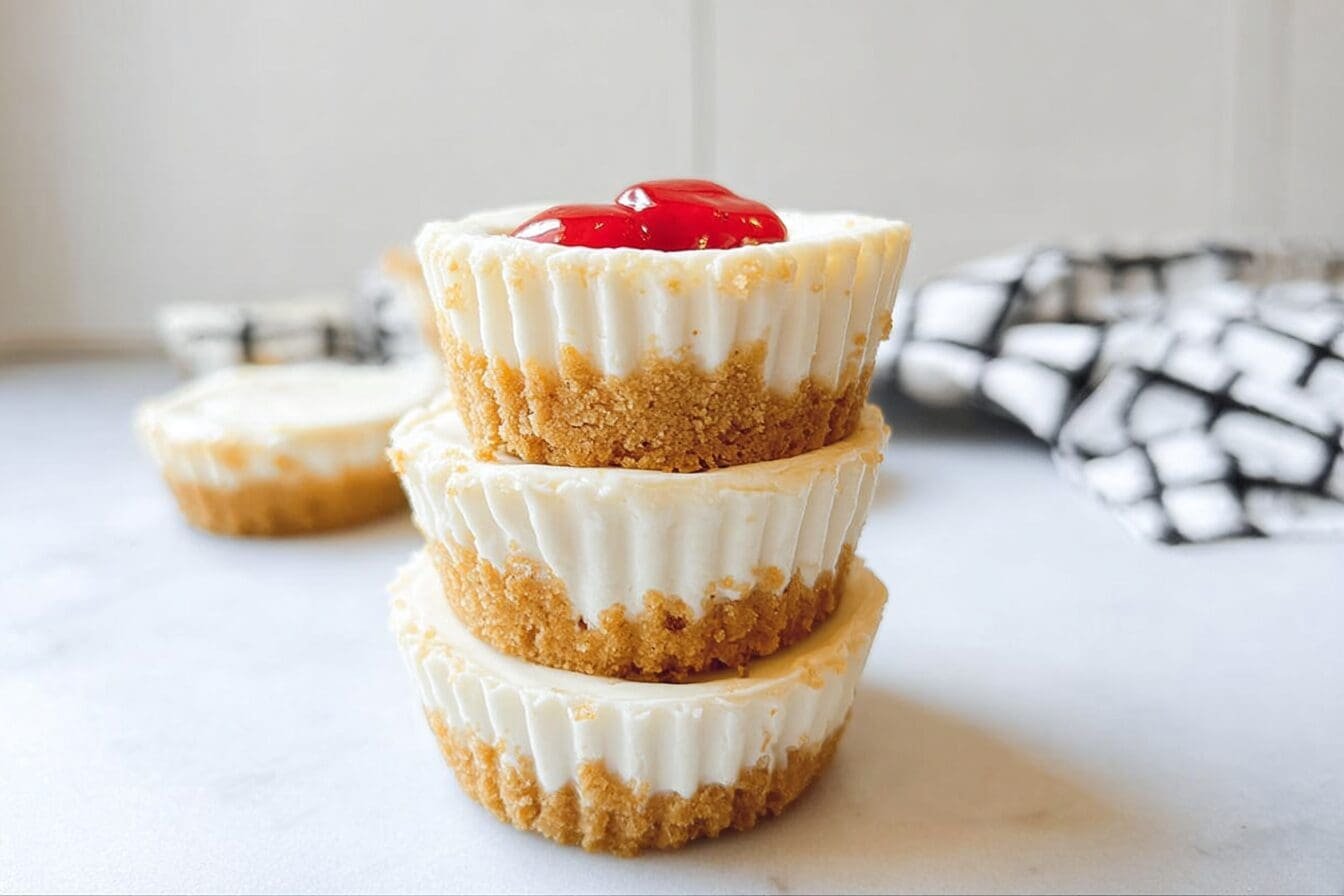 Mini Cheesecake Recipe 22.png