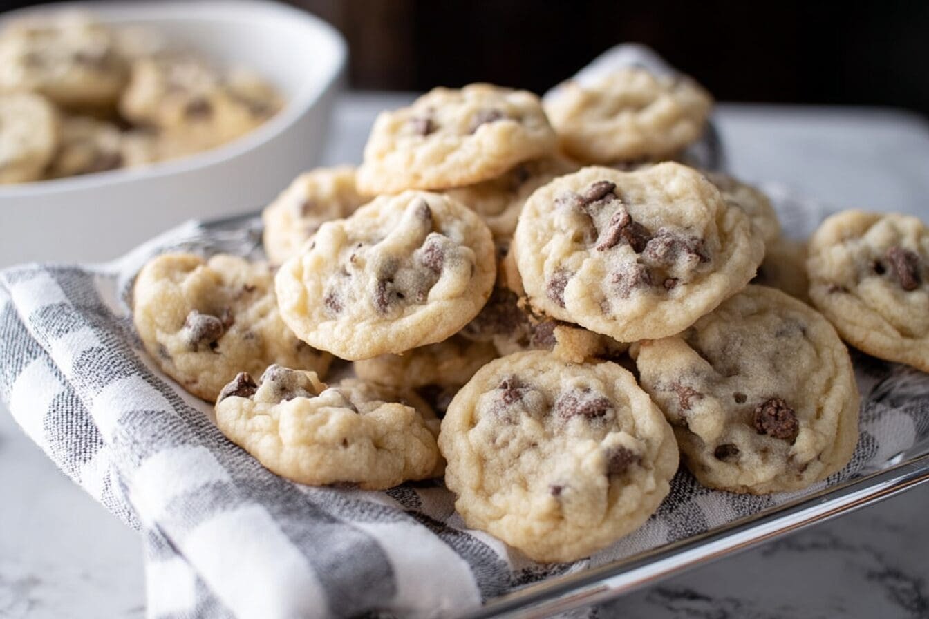 Mini Chocolate Chip Cookies 92.png