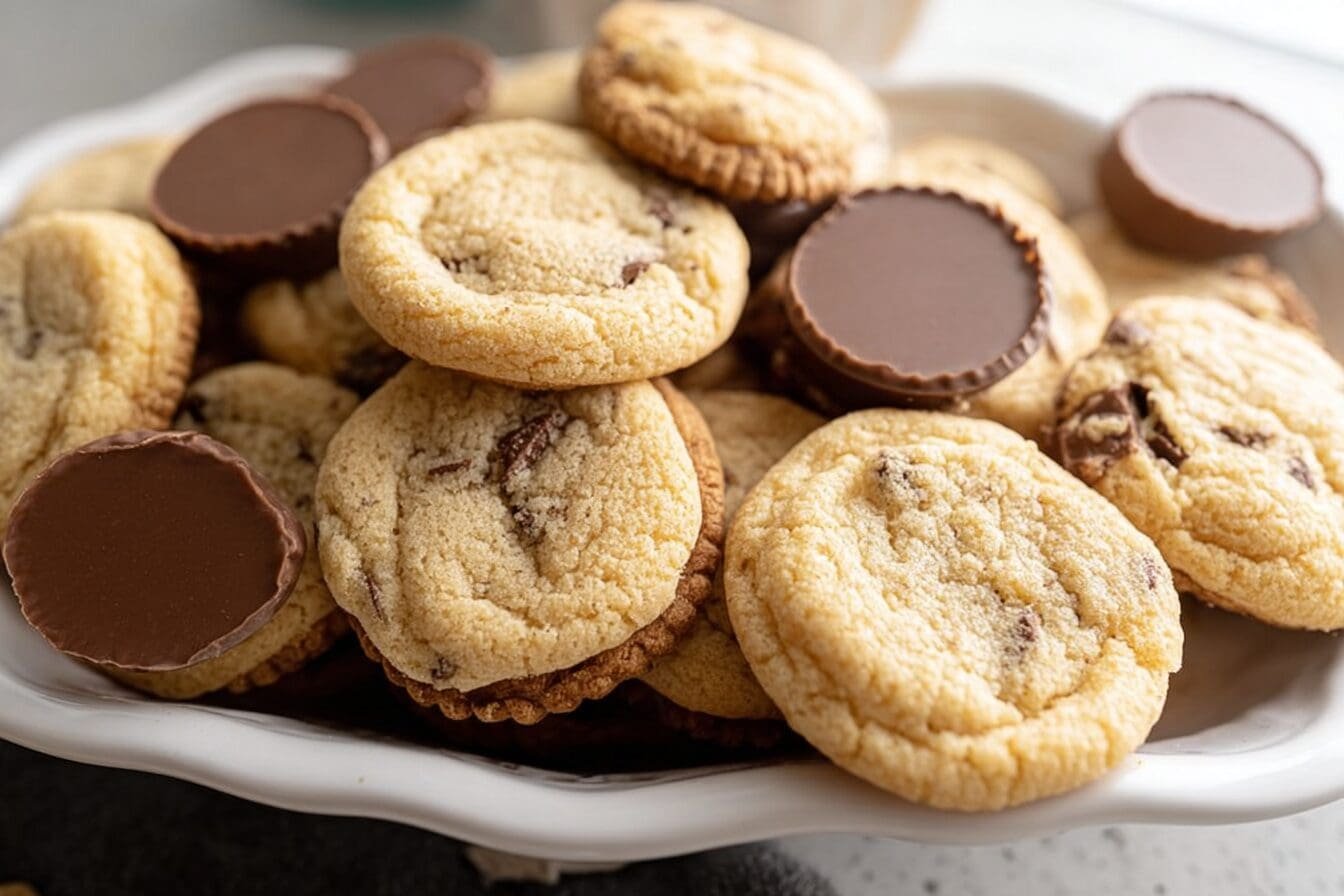 Mini Jacques Torres Cookies 57.png