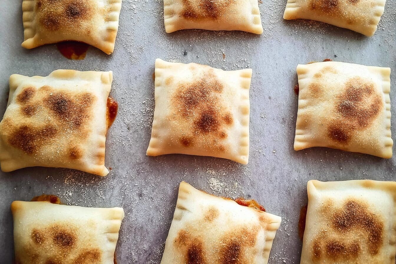 Mini Pizza Pockets 72.png