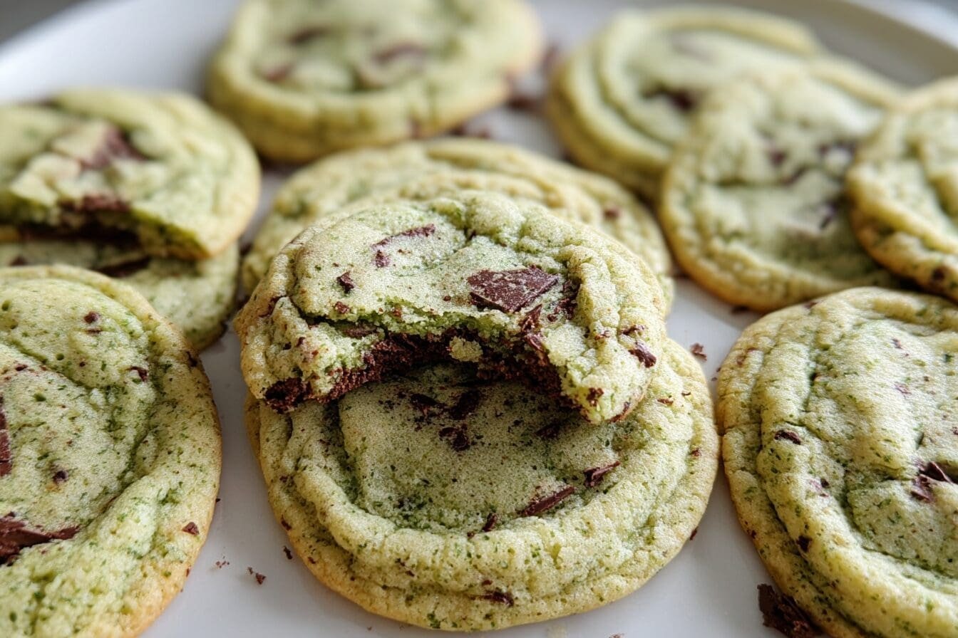 Mint Chocolate Chip Cookies 8.png