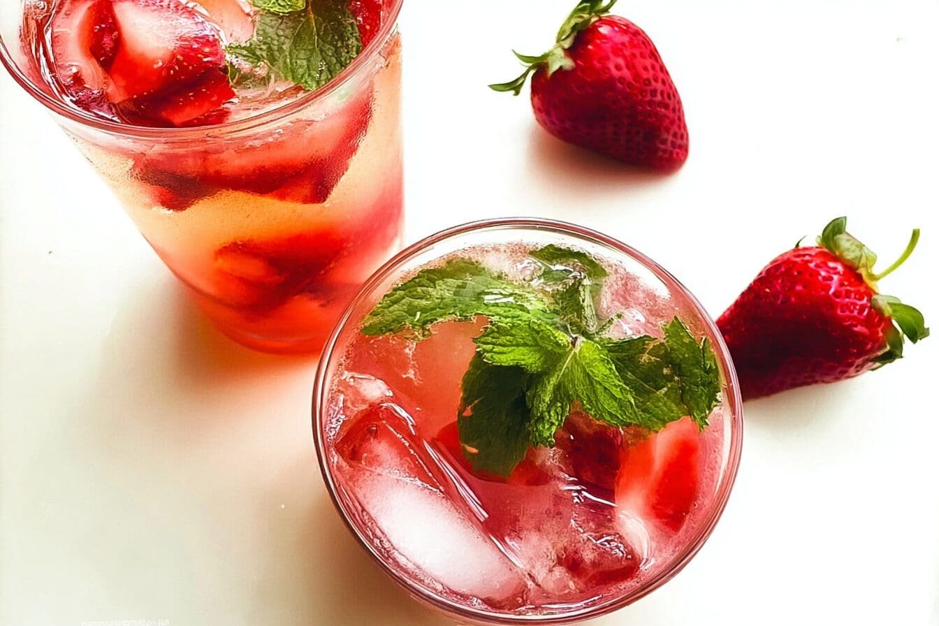 Mint Strawberry Cooler 69.png