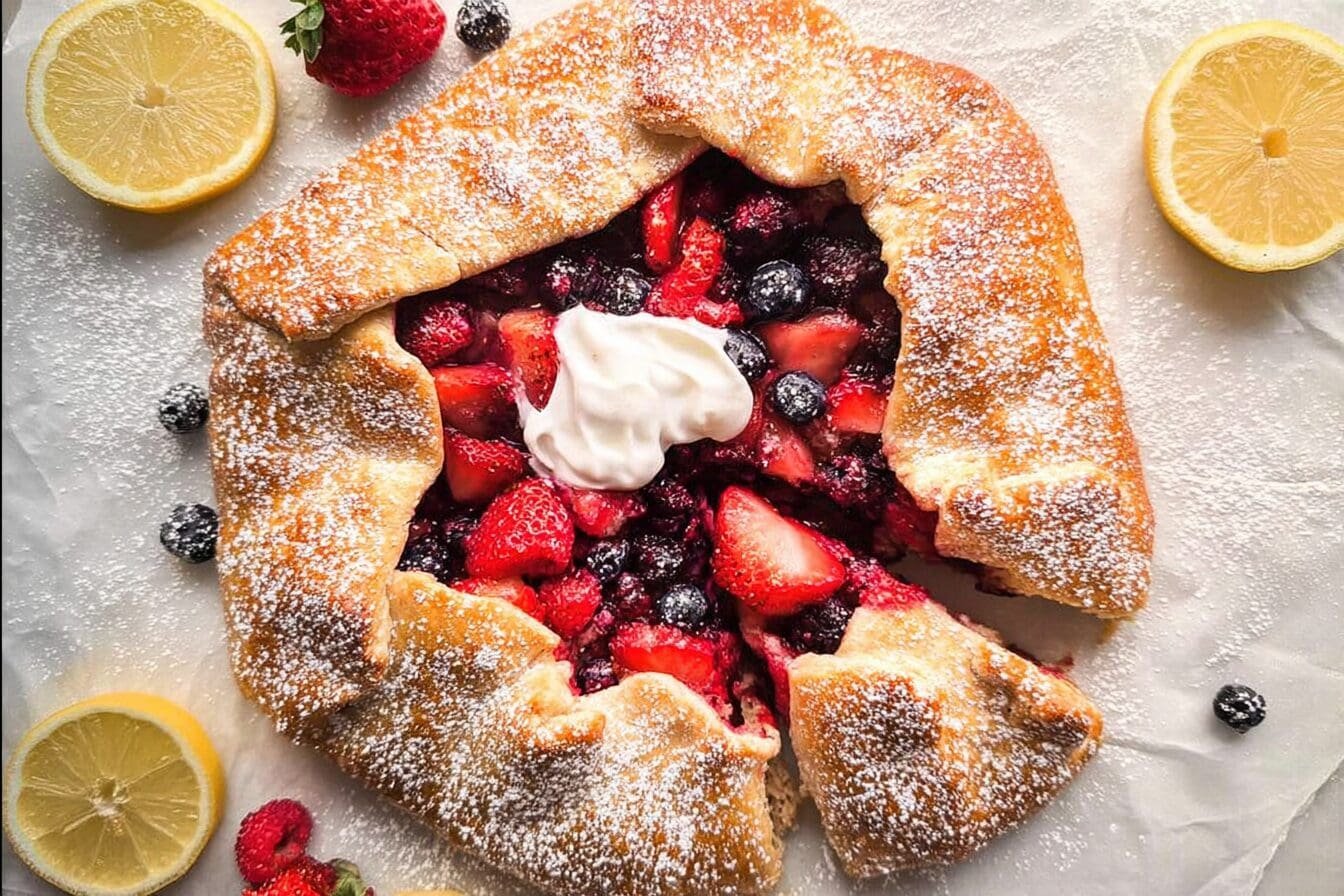 Mixed Berry Galette 54.png