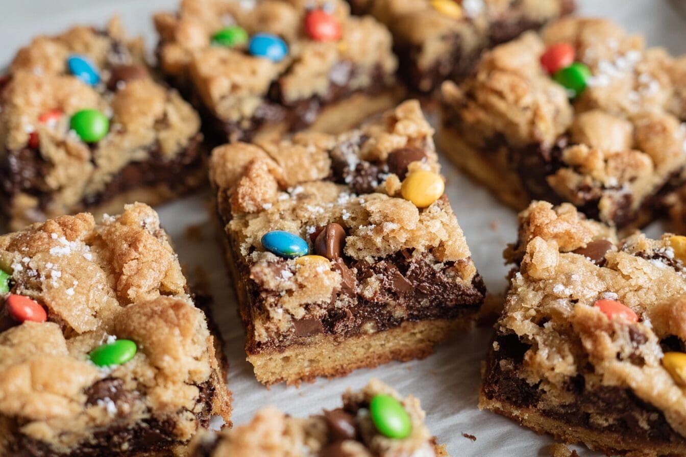 Monster Cookie Bars 72.png