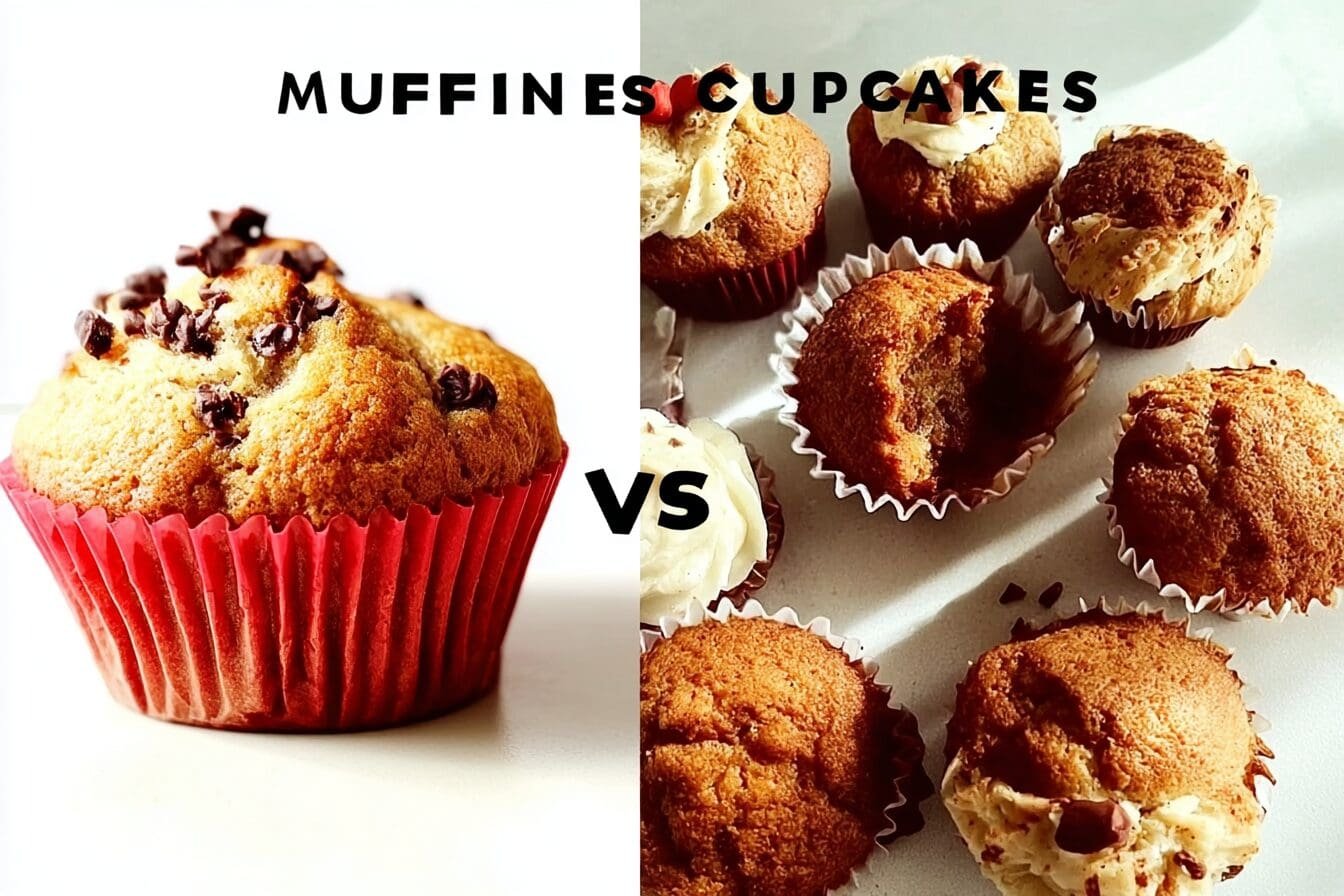 Muffins And Cupcakes 40.png