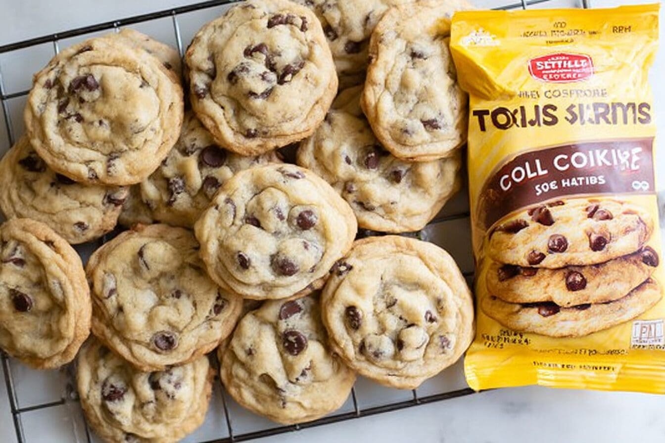 Nestle Toll House Cookie Recipe 65.png