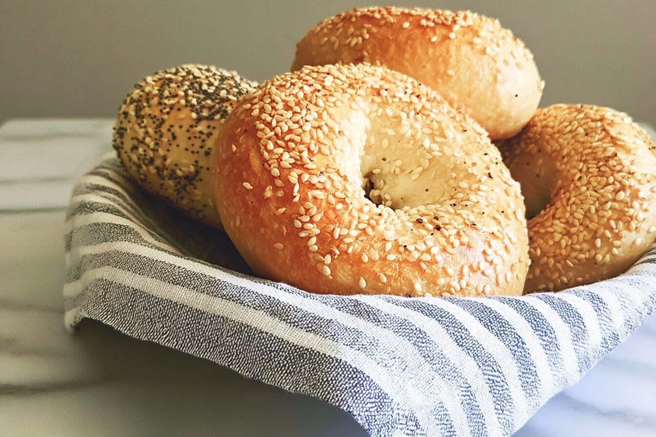 New York Style Bagels 56.png