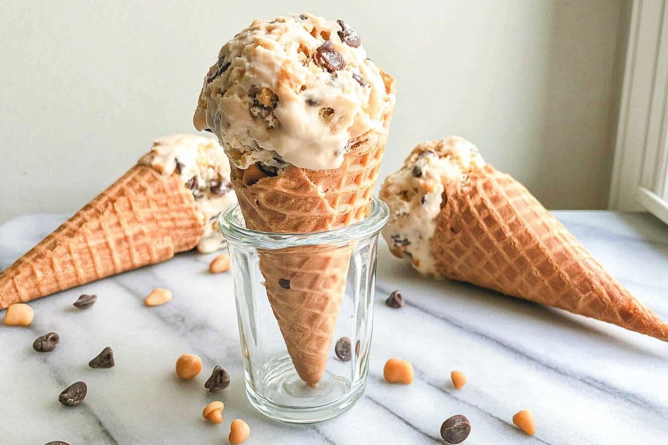 No Churn Chocolate Chip Cookie Dough Ice Cream 55.png