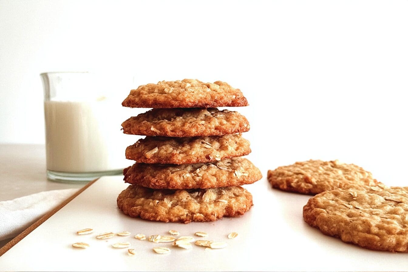 Oatmeal Cookies 70.png