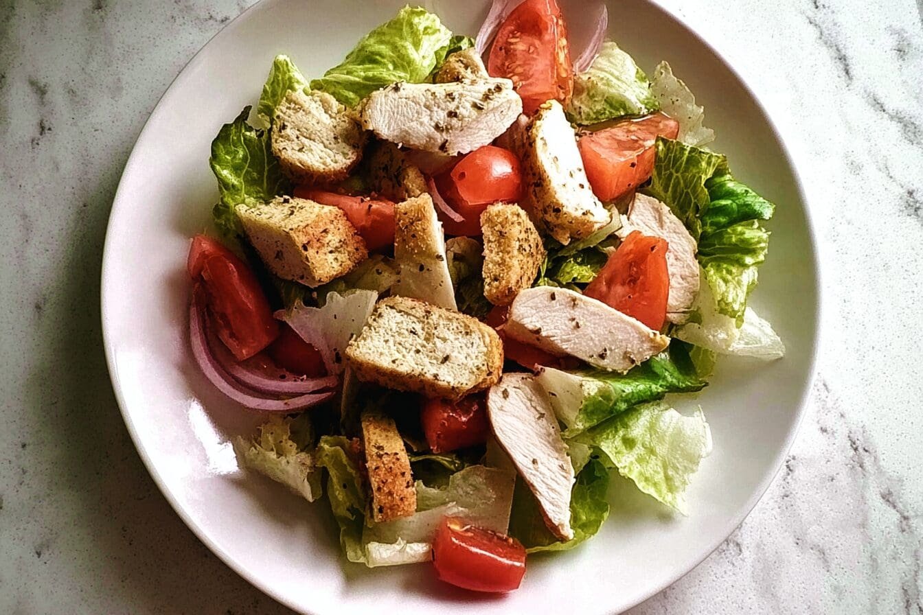 Oregano Chicken Salad 20.png