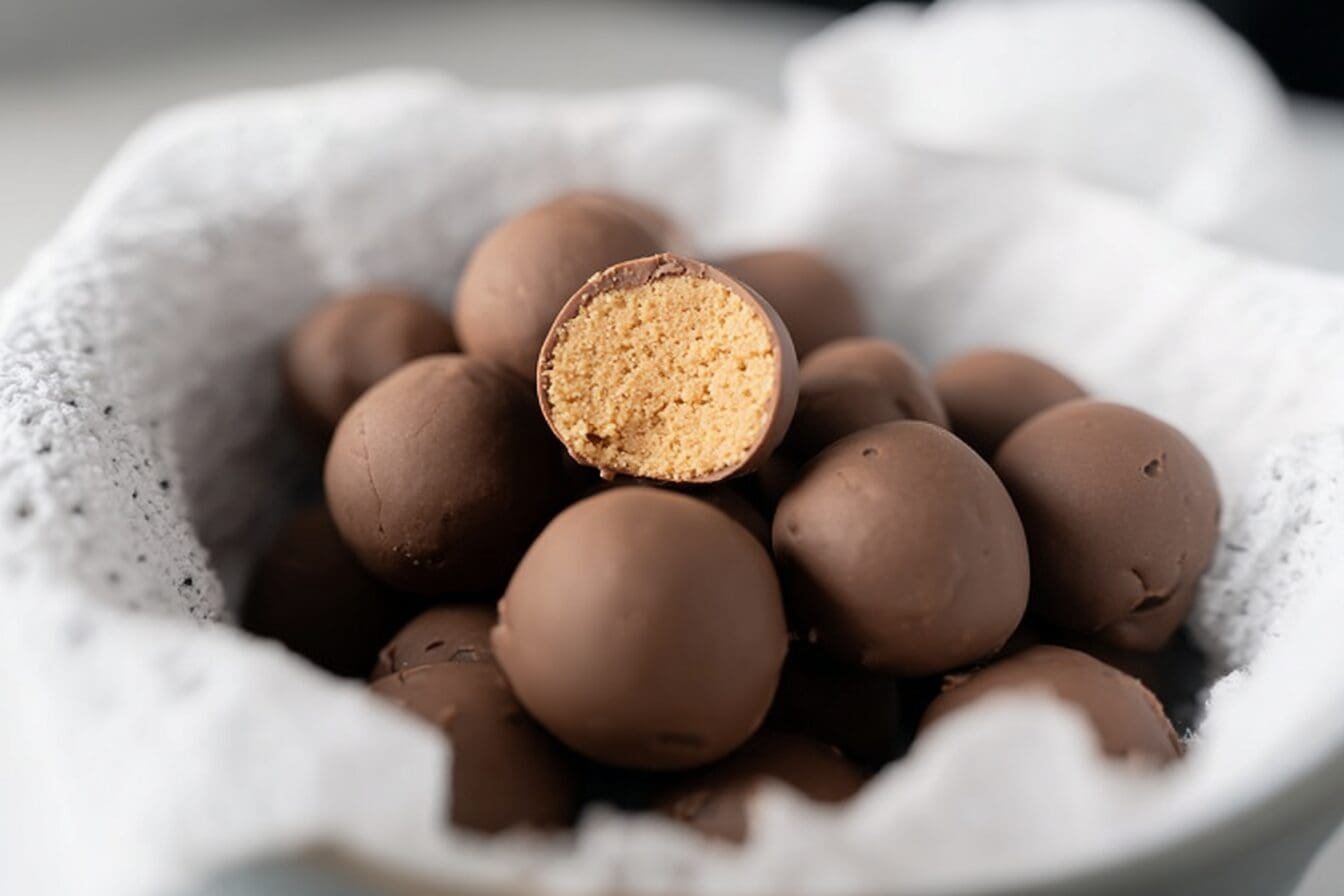 Peanut Butter Balls 84.png