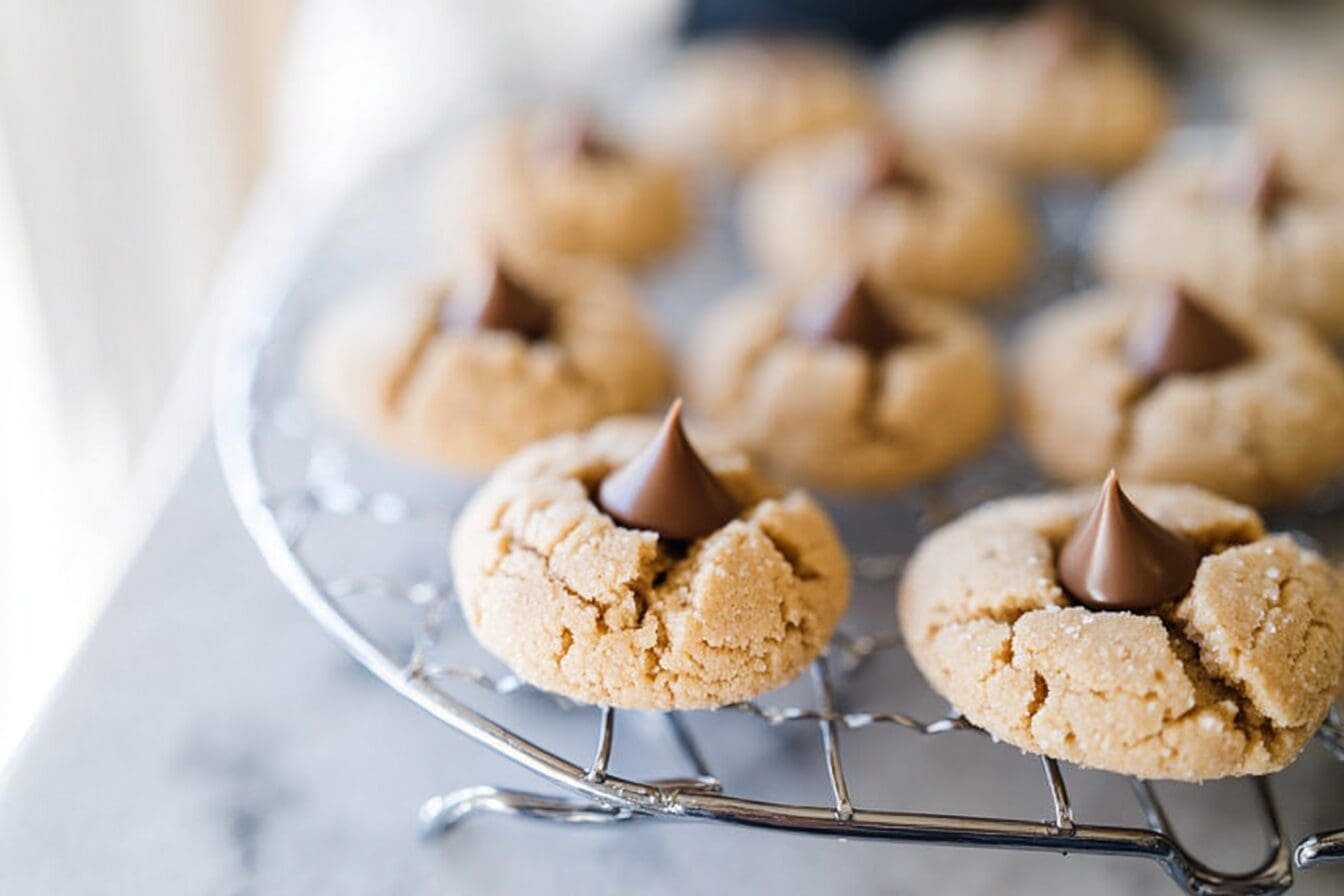 Peanut Butter Cookies 28.png