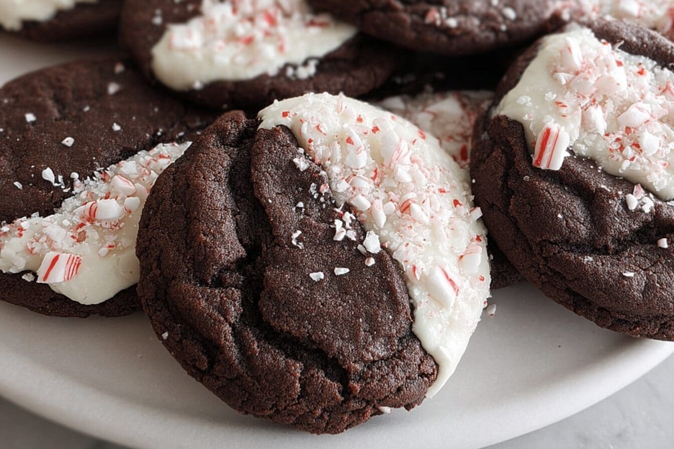 Peppermint Bark Cookies 55.png