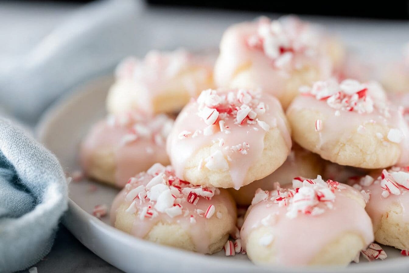 Peppermint Meltaways 88.png