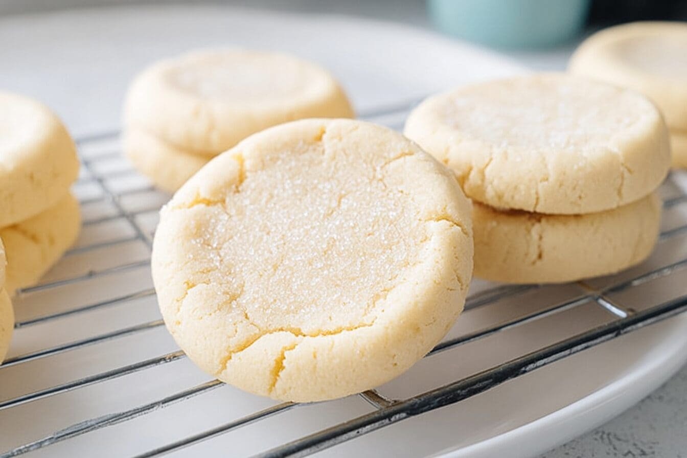 Pillsbury Sugar Cookie 100.png