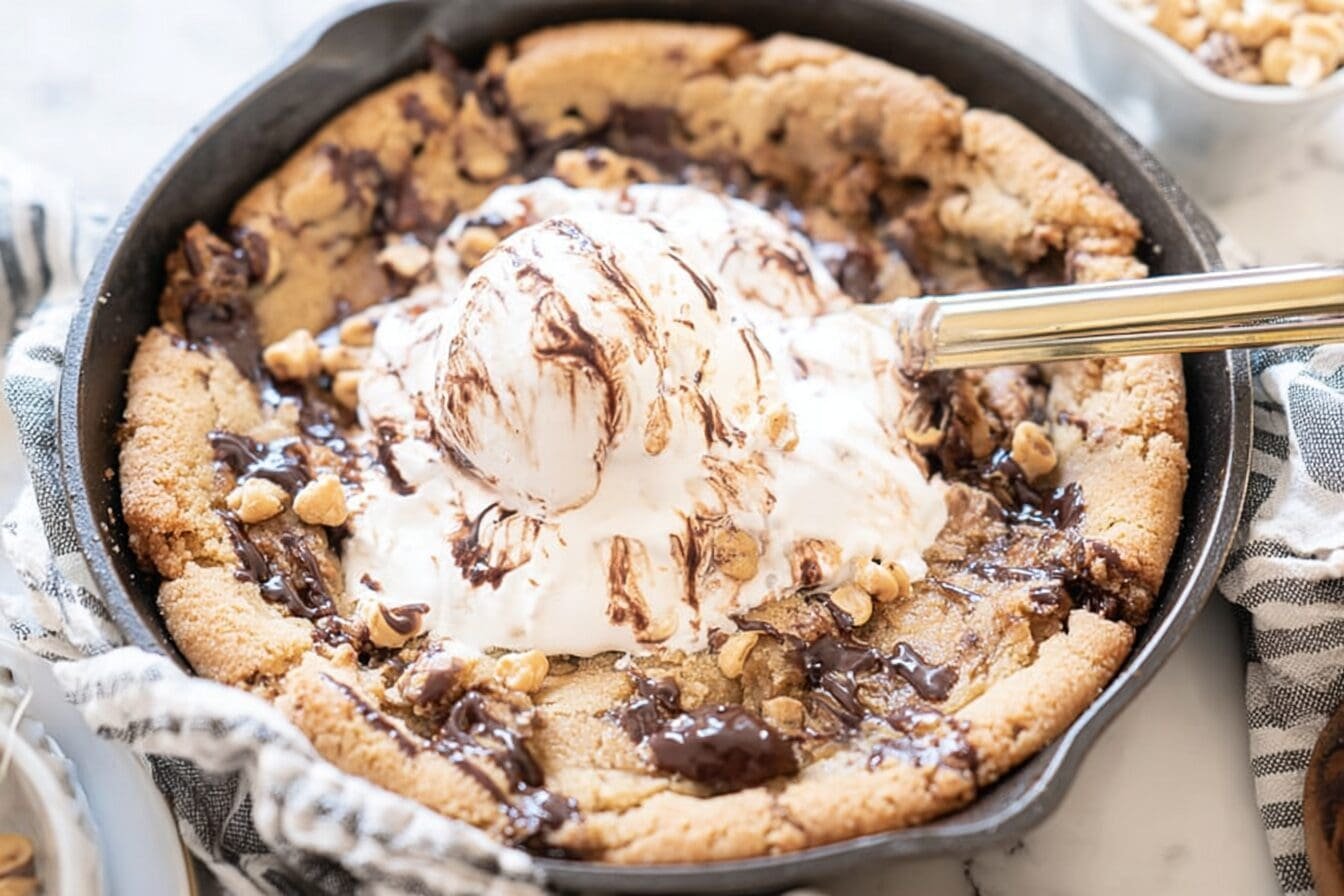 Pizookie Recipe 5.png