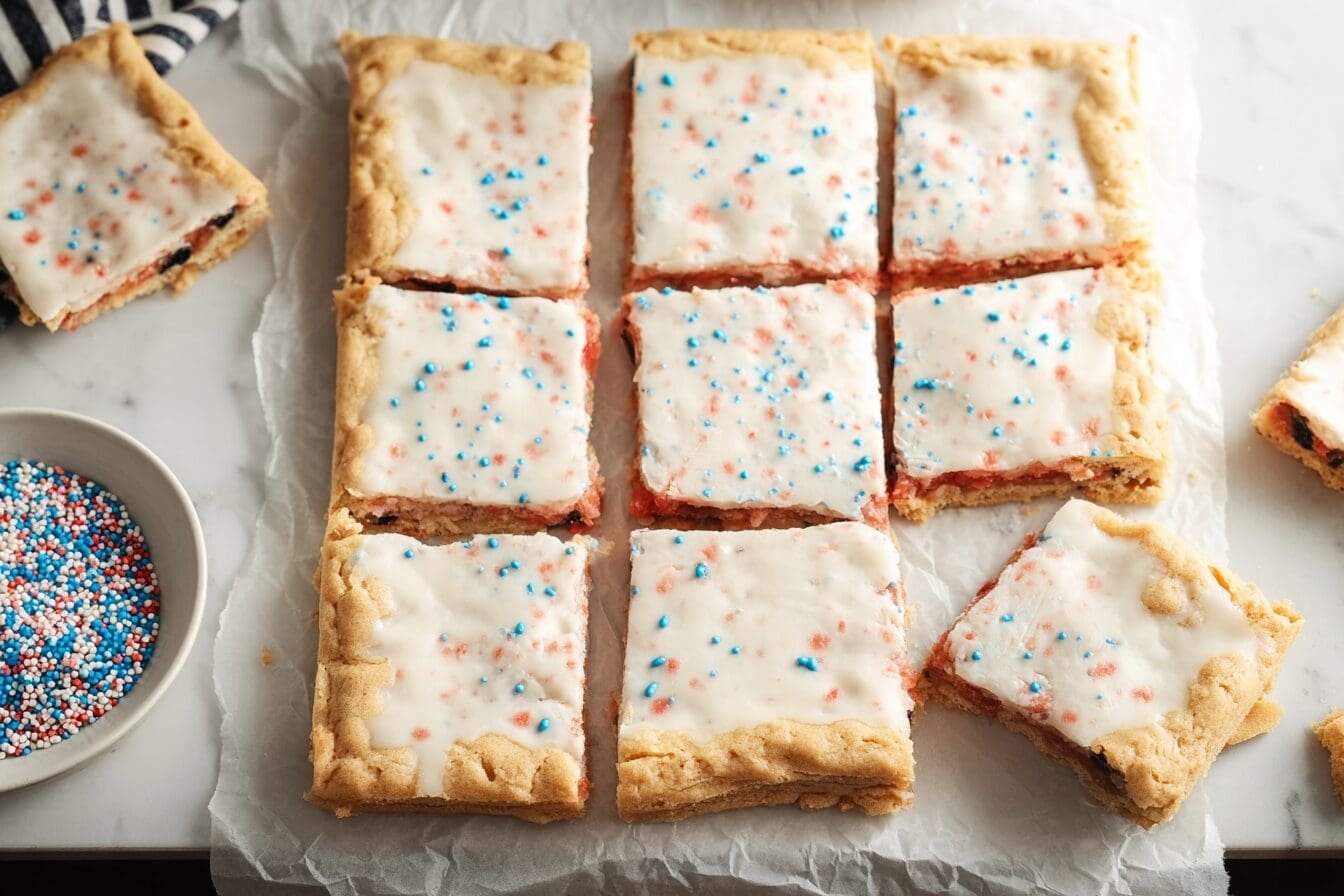 Pop Tart Cookie Bars 61.png