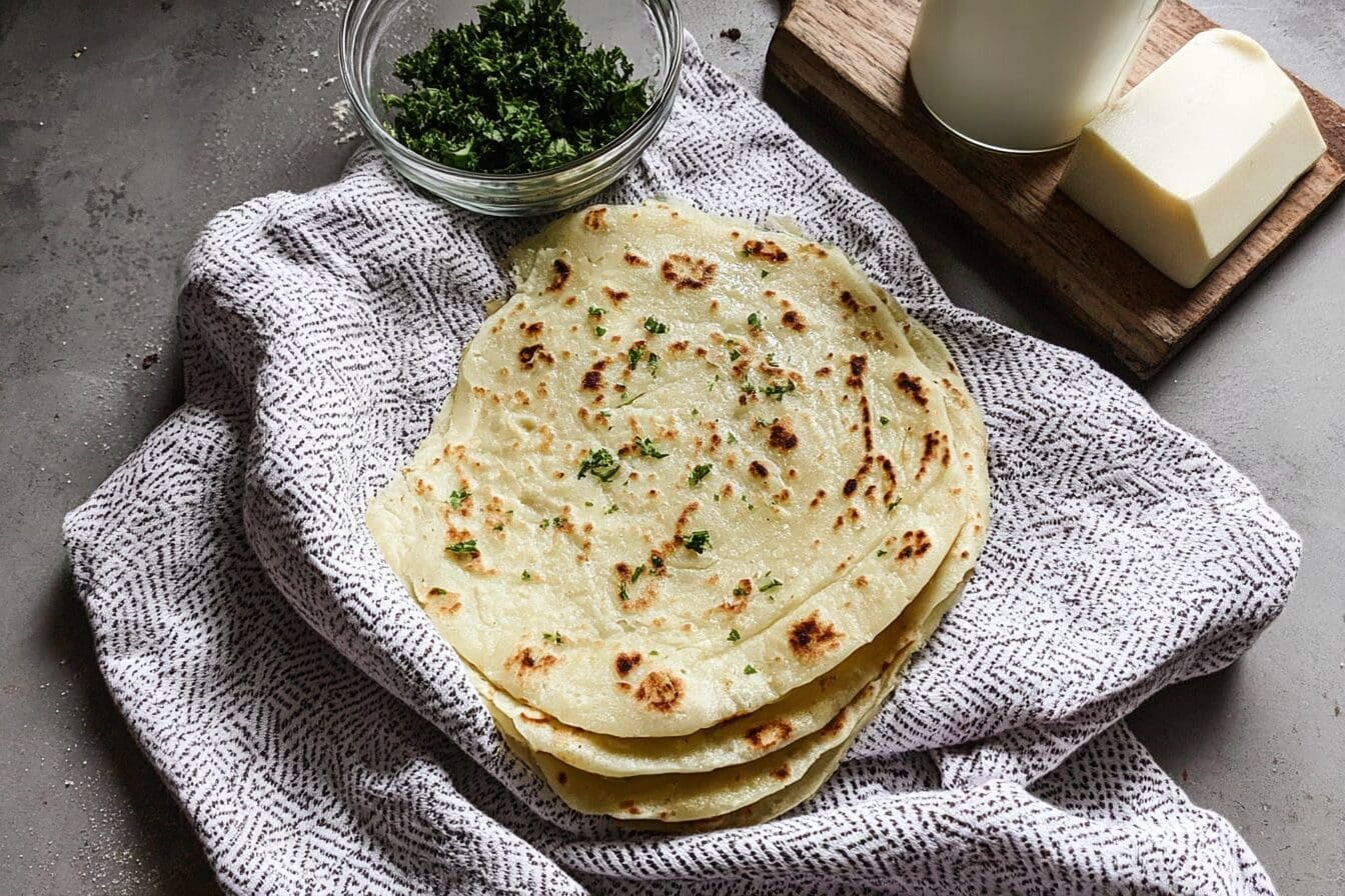 Potato Flatbread 96.png