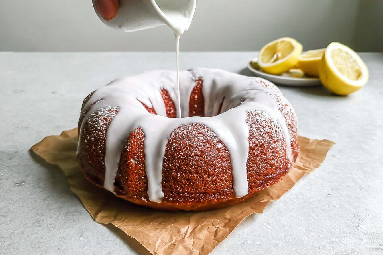 Powdered Sugar Glaze Icing 12.png