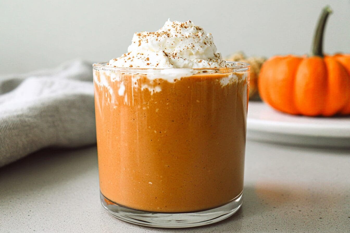 Pumpkin Frappuccino 80.png