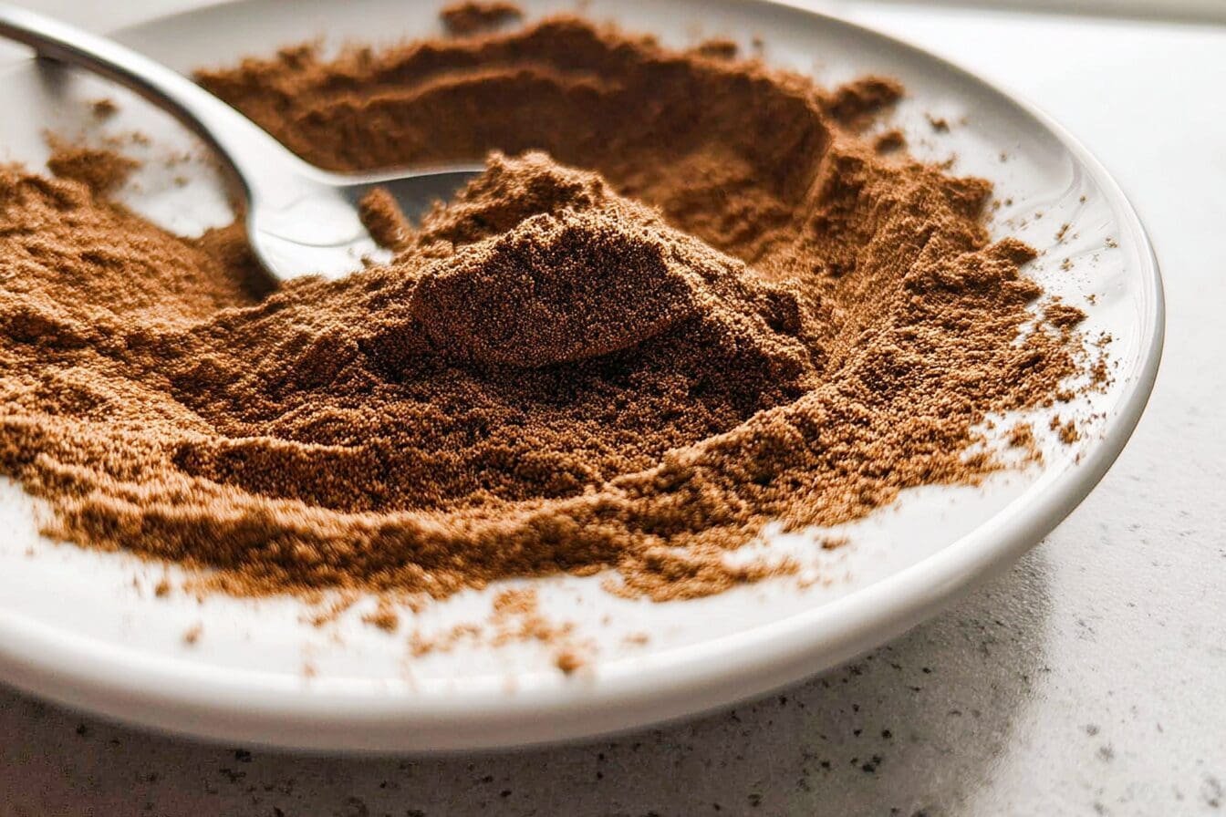 Pumpkin Pie Spice 76.png