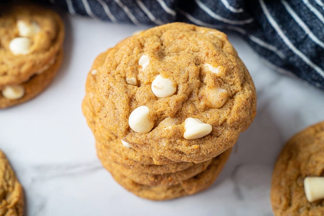 Pumpkin White Chocolate Chip Cookies 10.png
