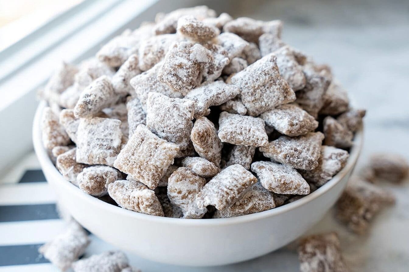 Puppy Chow 20.png