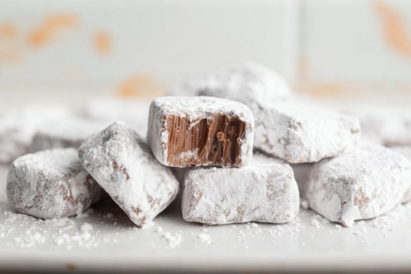 Puppy Chow Fudge 91.png